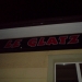 gl1